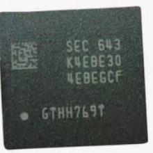 深入解析KMQ7X000SA-B315电子元器件的功能与应用