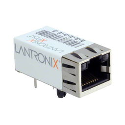 xp1001000 05r电子元器件产品参数 by 2019年 datasheet 文档资料和货源信息,xp1001000 05r最新参考价格
