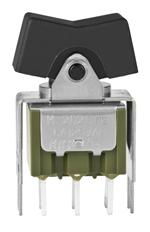 厂商nkk switches 机电产品 开关 m2024txw13 da 数据手册,datasheet pdf下载 21icsearch中国电子元器件网