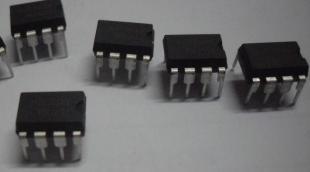 供应TT全系列产品TTP115,TTP111A,TTP112M,TTP1117_电子元器件_世界工厂网