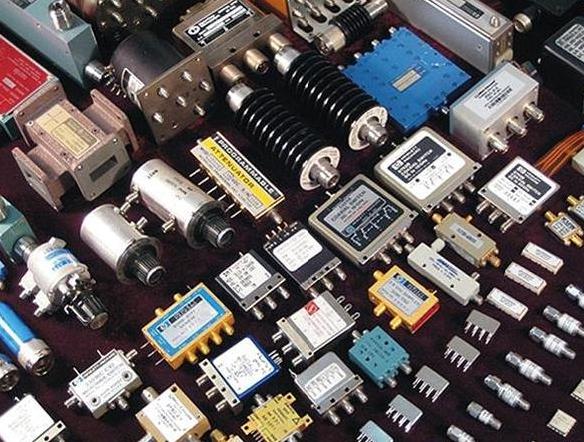 FBMA-11-160808-121A20 叠层片式铁氧体磁珠技术解析