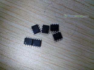 供应TPF113,TPF113一级代理,TPF113现货_电子元器件_世界工厂网中国产品信息库